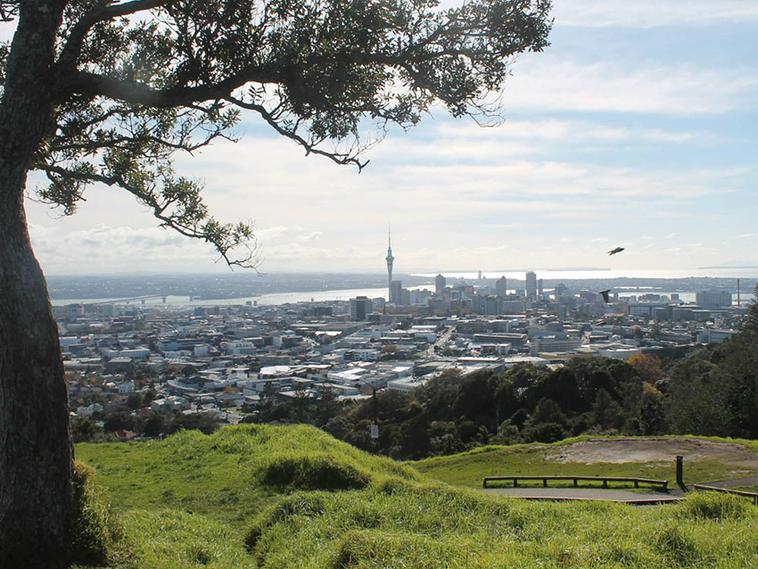 look-over-the-city.jpg